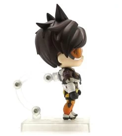 Nendoroid - Tracer Classic Skin Edition (Overwatch) -Plus gros. Mieux. Magasin de jouets. 28375