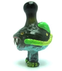 Hunt & Gather - Cleaner 8 -Plus gros. Mieux. Magasin de jouets. 2841