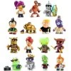 Futurama Universe X Mini Series -Plus gros. Mieux. Magasin de jouets. 29032