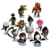 BLIZZARD Overwatch Cute But Deadly Mystery Figure - Series 3 -Plus gros. Mieux. Magasin de jouets. 29450