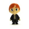 Funko Five Star - Ron Weasley (Harry Potter) -Plus gros. Mieux. Magasin de jouets. 29814