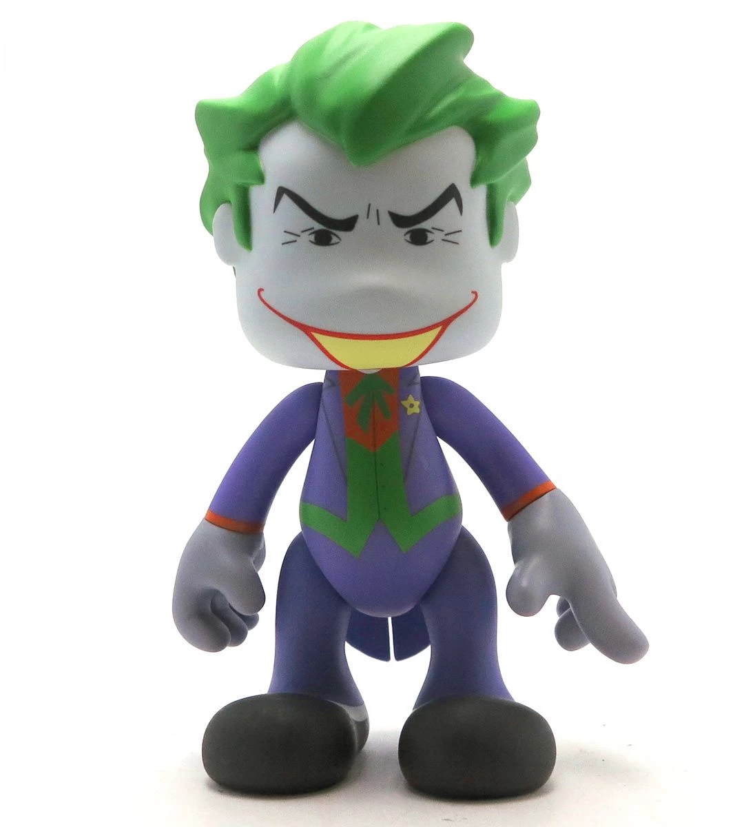 8" Joker - Regular 4 8" Joker - Regular – Image 2