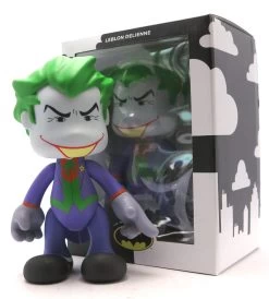 8" Joker - Regular 13 8" Joker - Regular -Plus gros. Mieux. Magasin de jouets. 30735