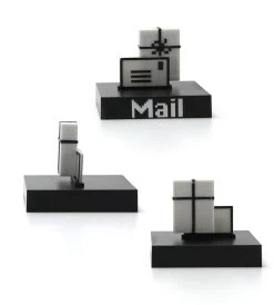 TrashBot & Friends - Classicbot -Plus gros. Mieux. Magasin de jouets. 31062