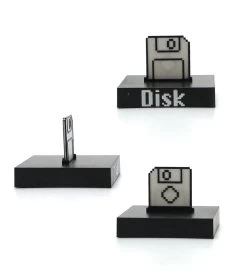 TrashBot & Friends - Classicbot -Plus gros. Mieux. Magasin de jouets. 31063