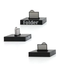 TrashBot & Friends - Classicbot -Plus gros. Mieux. Magasin de jouets. 31064