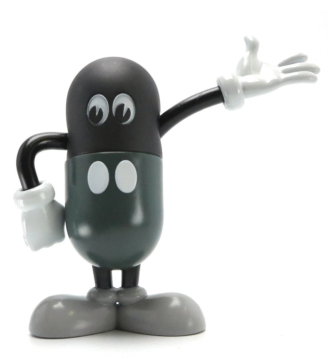 Mickey Finn Old Timey Edition - Coop 3 Mickey Finn Old Timey Edition - Coop