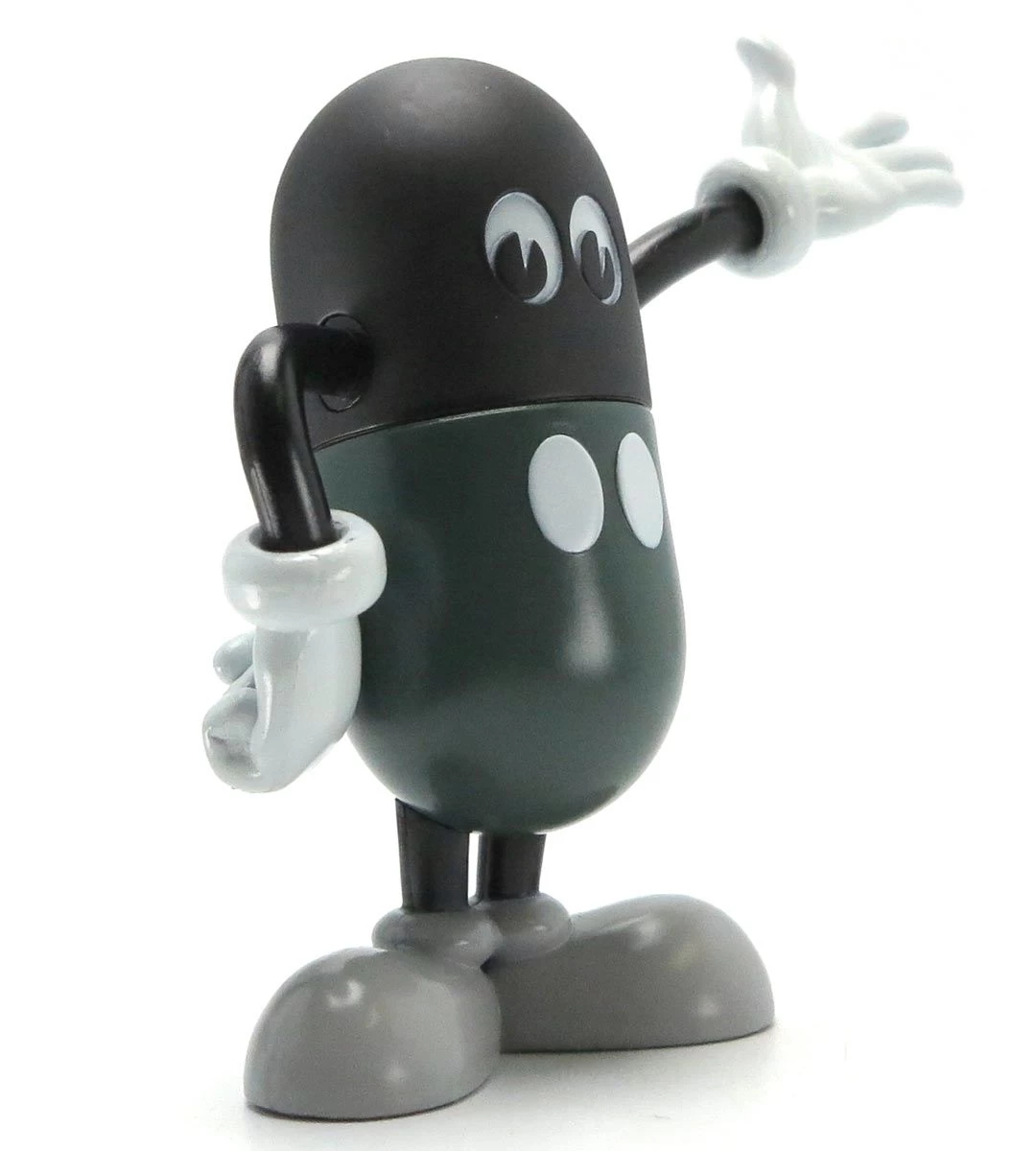 Mickey Finn Old Timey Edition - Coop 4 Mickey Finn Old Timey Edition - Coop – Image 2