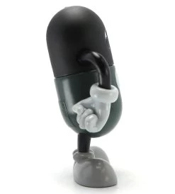 Mickey Finn Old Timey Edition - Coop 11 Mickey Finn Old Timey Edition - Coop -Plus gros. Mieux. Magasin de jouets. 31125