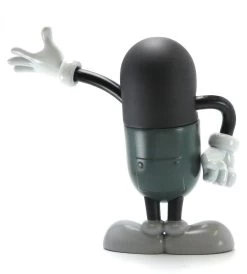 Mickey Finn Old Timey Edition - Coop 12 Mickey Finn Old Timey Edition - Coop -Plus gros. Mieux. Magasin de jouets. 31126