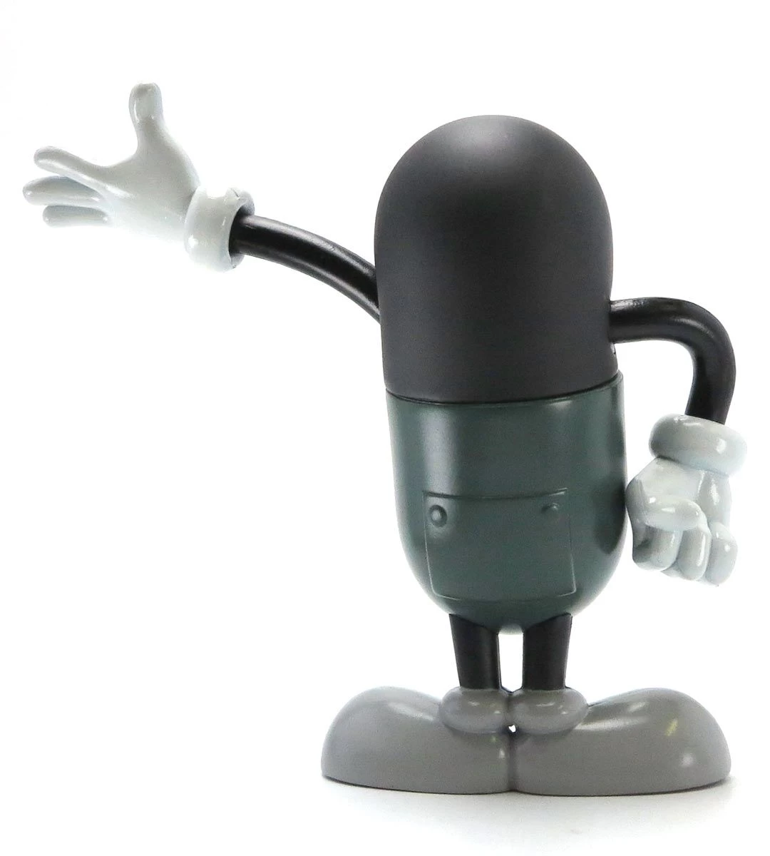 Mickey Finn Old Timey Edition - Coop 6 Mickey Finn Old Timey Edition - Coop – Image 4