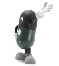 Mickey Finn Old Timey Edition - Coop 14 Mickey Finn Old Timey Edition - Coop -Plus gros. Mieux. Magasin de jouets. 31128