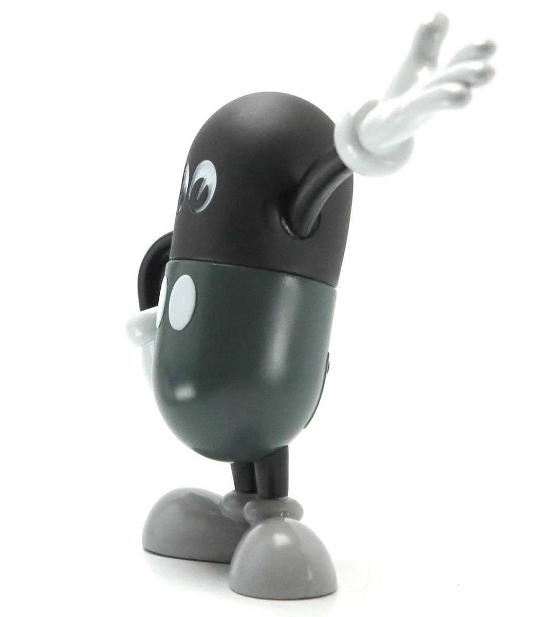 Mickey Finn Old Timey Edition - Coop 8 Mickey Finn Old Timey Edition - Coop – Image 6