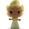 Funko Pop - Mme Quidam (Un Raccourci Dans Le Temps) -Plus gros. Mieux. Magasin de jouets. 31503