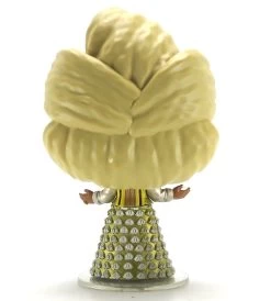 Funko Pop - Mme Quidam (Un Raccourci Dans Le Temps) 11 Funko Pop - Mme Quidam (Un Raccourci Dans Le Temps) -Plus gros. Mieux. Magasin de jouets. 31505