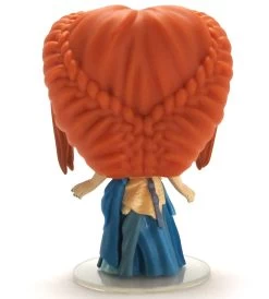 Funko Pop - Mme Quiproquo (Un Raccourci Dans Le Temps) -Plus gros. Mieux. Magasin de jouets. 31517
