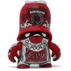 4" Teddy Troops 2.0 Series 02 - Eau De Trooper Color Variant -Plus gros. Mieux. Magasin de jouets. 31750