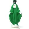 Sentai Maria - Green -Plus gros. Mieux. Magasin de jouets. 31815