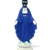 Sentai Maria - Blue -Plus gros. Mieux. Magasin de jouets. 31833