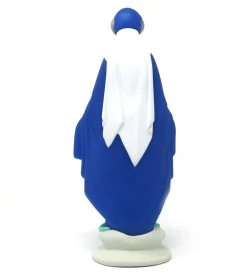 Sentai Maria - Blue -Plus gros. Mieux. Magasin de jouets. 31835