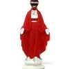 Sentai Maria - Red -Plus gros. Mieux. Magasin de jouets. 31839