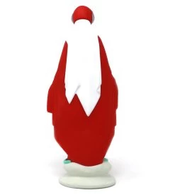 Sentai Maria - Red -Plus gros. Mieux. Magasin de jouets. 31841