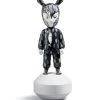 The Little Guest - Rolito X Jaime Hayon -Plus gros. Mieux. Magasin de jouets. 32411