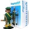 PLASTOY Playmobil - Le Jeune Arquebusier 2 PLASTOY Playmobil - Le Jeune Arquebusier -Plus gros. Mieux. Magasin de jouets. 32420