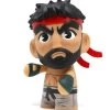 6" Street Fighter V Hot Ryu -Plus gros. Mieux. Magasin de jouets. 32858