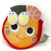 Nicole The Ramen - Yummy World Peluche L