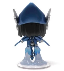 Funko Pop - Pharah Victory Pose (Overwatch) 11 Funko Pop - Pharah Victory Pose (Overwatch) -Plus gros. Mieux. Magasin de jouets. 33072