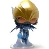 Funko Pop - Pharah Victory Pose (Overwatch) -Plus gros. Mieux. Magasin de jouets. 33074