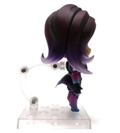 Nendoroid - Sombra Classic Skin Edition (Overwatch) -Plus gros. Mieux. Magasin de jouets. 33293
