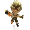 Nendoroid - Junkrat Classic Skin Edition (Overwatch) 1 Nendoroid - Junkrat Classic Skin Edition (Overwatch) -Plus gros. Mieux. Magasin de jouets. 33318