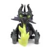 BEAST KINGDOM Mini Egg Attack Series - Maléfique Dragon (Disney Villains)