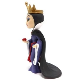 BEAST KINGDOM Mini Egg Attack Series - Reine-Sorcière (Disney Villains) -Plus gros. Mieux. Magasin de jouets. 33403