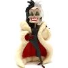 BEAST KINGDOM Mini Egg Attack Series - Cruella D'Enfer (Disney Villains) -Plus gros. Mieux. Magasin de jouets. 33405