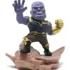 BEAST KINGDOM Mini Egg Attack Series - Thanos Avengers : Infinity War (Marvel) -Plus gros. Mieux. Magasin de jouets. 33434