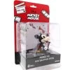 BEAST KINGDOM Mini Egg Attack Series - Mickey 90 Magicien (Mickey Mouse) -Plus gros. Mieux. Magasin de jouets. 33929