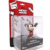 BEAST KINGDOM Mini Egg Attack Series - Modern Mickey 90 (Mickey Mouse) -Plus gros. Mieux. Magasin de jouets. 33932