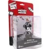 BEAST KINGDOM Mini Egg Attack Series - Steamboat Willie Mickey 90 (Mickey Mouse) -Plus gros. Mieux. Magasin de jouets. 33935