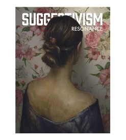 Suggestivism : Resonance