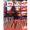 Mika Ninagawa : Into Fiction/Reality -Plus gros. Mieux. Magasin de jouets. 34162