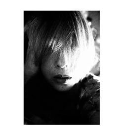 Mika Ninagawa : Into Fiction/Reality -Plus gros. Mieux. Magasin de jouets. 34167