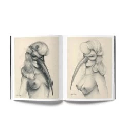 Miss Van : Twinkles -Plus gros. Mieux. Magasin de jouets. 34197