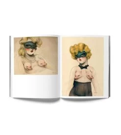 Miss Van : Twinkles -Plus gros. Mieux. Magasin de jouets. 34198