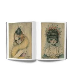 Miss Van : Twinkles -Plus gros. Mieux. Magasin de jouets. 34199