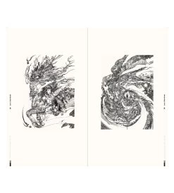 Katsuya Terada Real Size -Plus gros. Mieux. Magasin de jouets. 34309