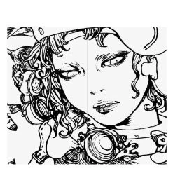 Katsuya Terada Real Size -Plus gros. Mieux. Magasin de jouets. 34310