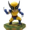 BEAST KINGDOM Mini Egg Attack Series - Wolverine (X-Men)